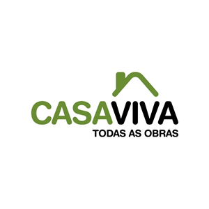 Casa Viva Obras