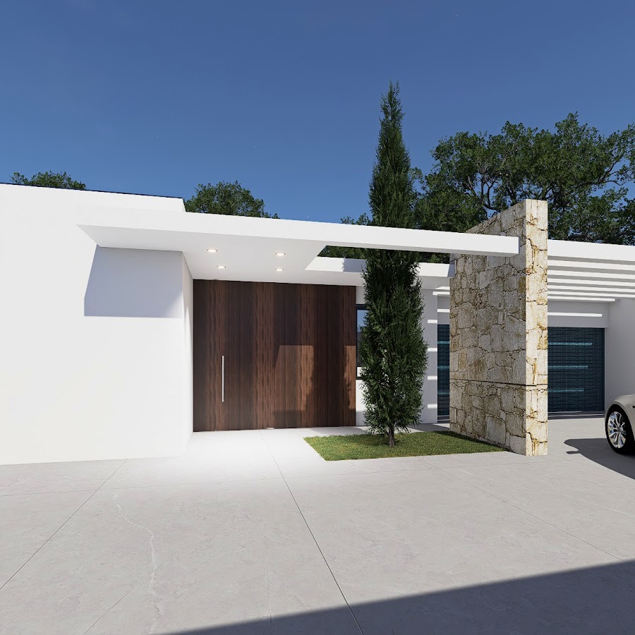 Studioarq Arquitetura