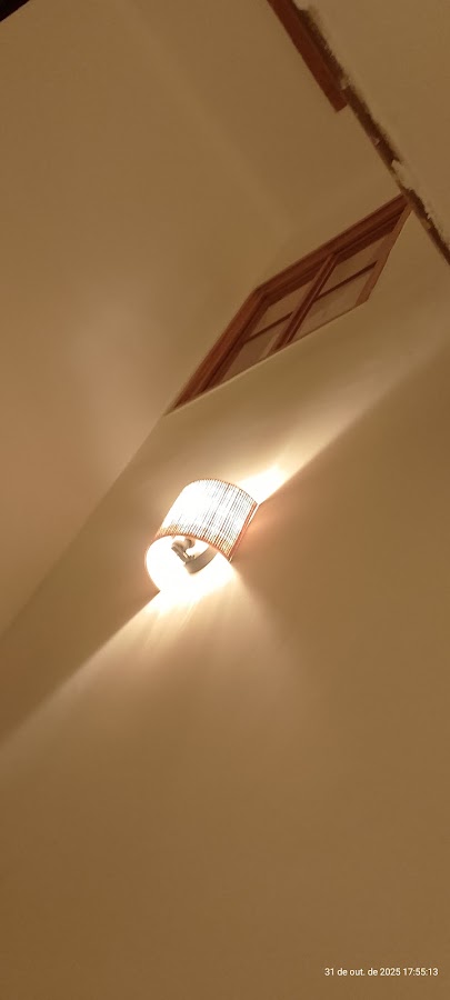 HS ELETRICA / Eletricista especializado/ Eletricista Lisboa foto 2