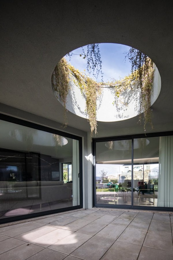 Construções Veiga&Cruz lda