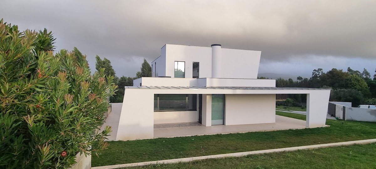 Construções Veiga&amp;Cruz lda foto 6