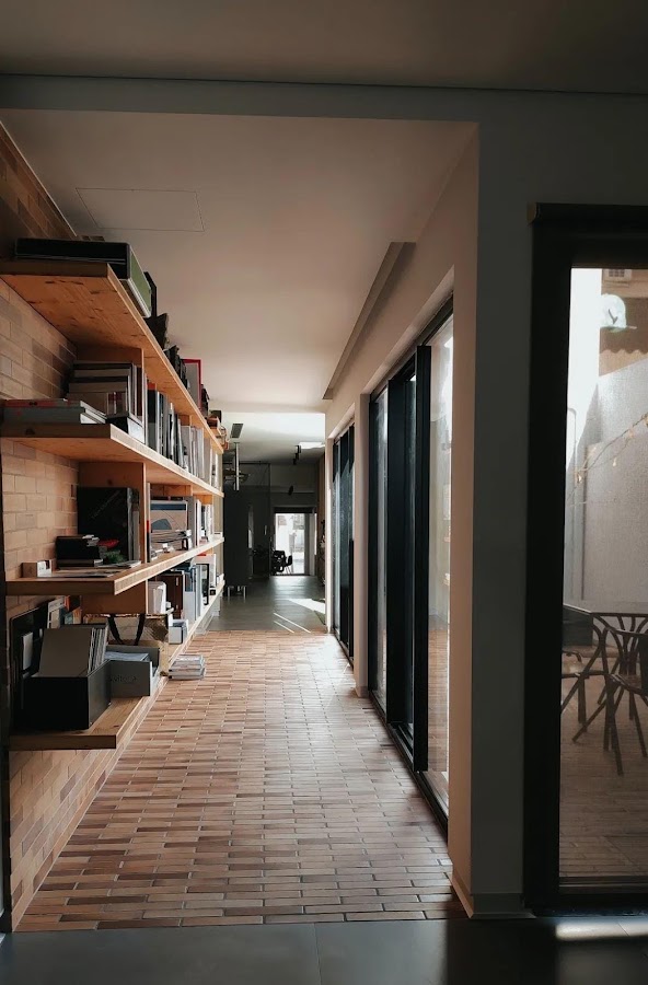 Maisr - Arquitectura E Reabilitação, Lda. foto 3