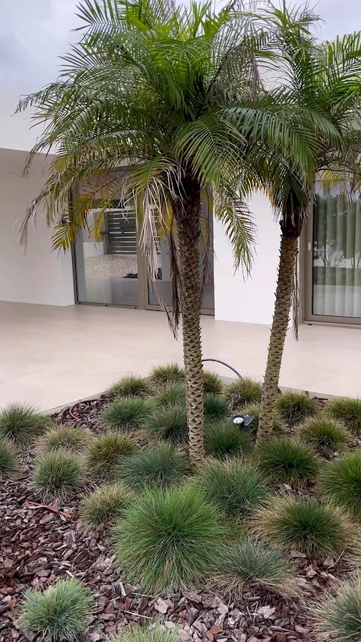 CGD Atelier Garden Design foto 8