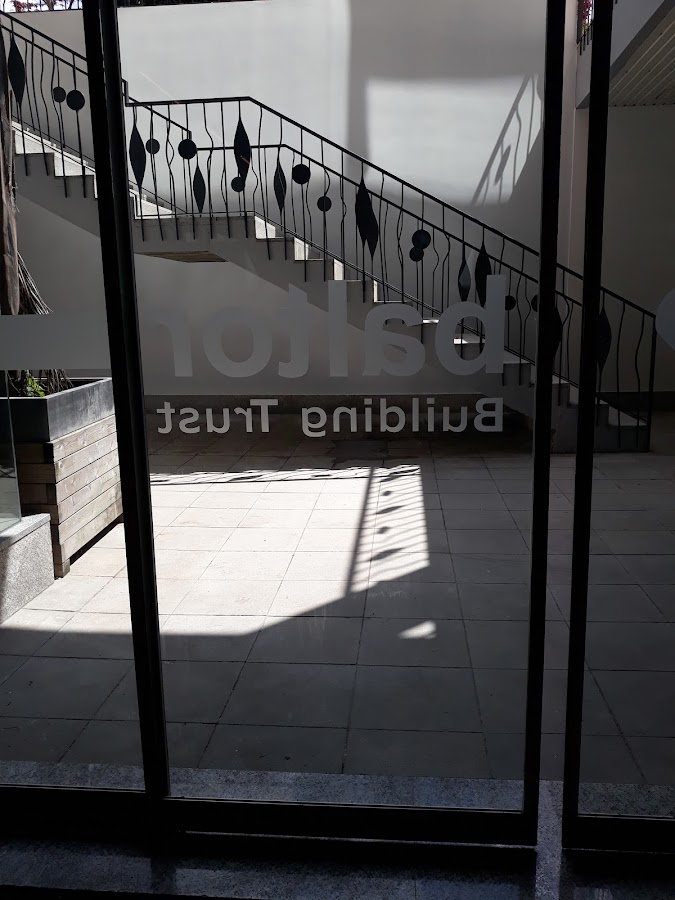 Baltor - Engenharia e Construção, Lda. foto 5