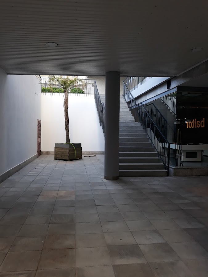 Baltor - Engenharia e Construção, Lda. foto 10