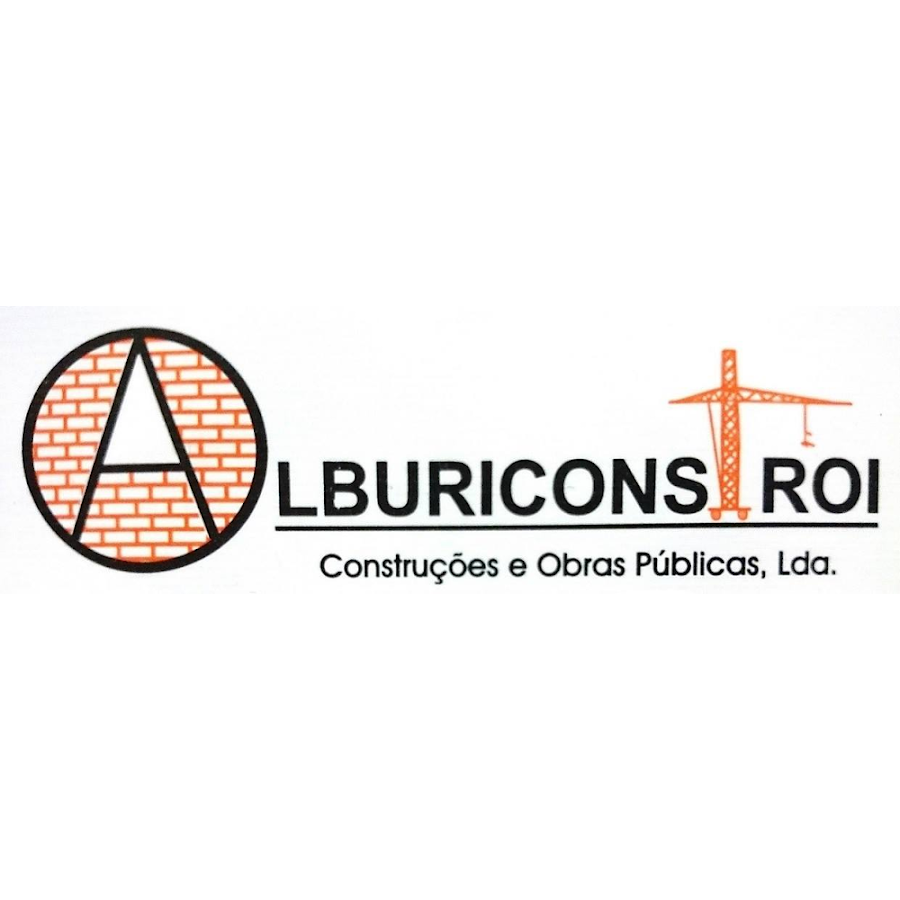 Alburiconstroi - Construções e Obras Publicas, Lda. foto 2
