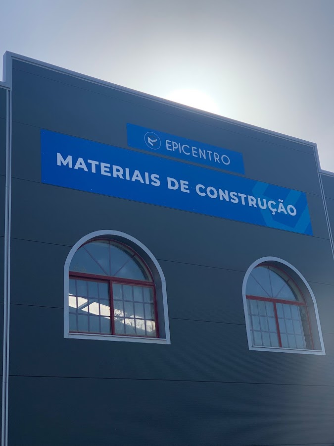 Epicentro Lda - Ameal foto 5