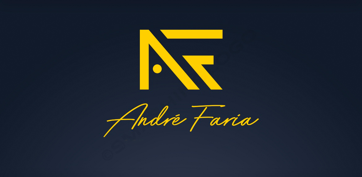 AF_eletric
