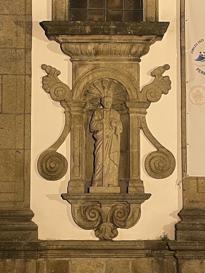 Topcálculo-gabinete De Engenharia,arquitectura E Serviços Lda