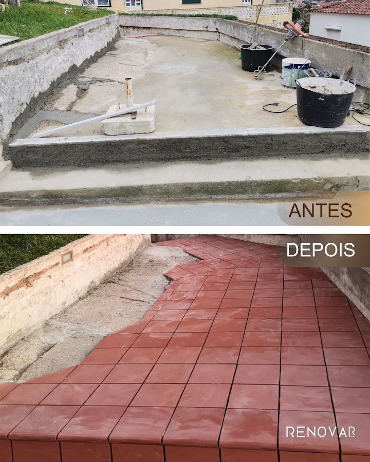 RENOVAR DPAV foto 4