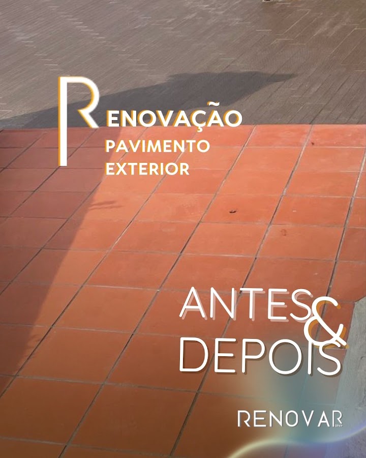RENOVAR DPAV foto 6