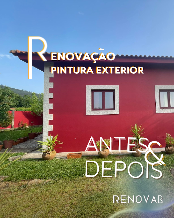 RENOVAR DPAV foto 10