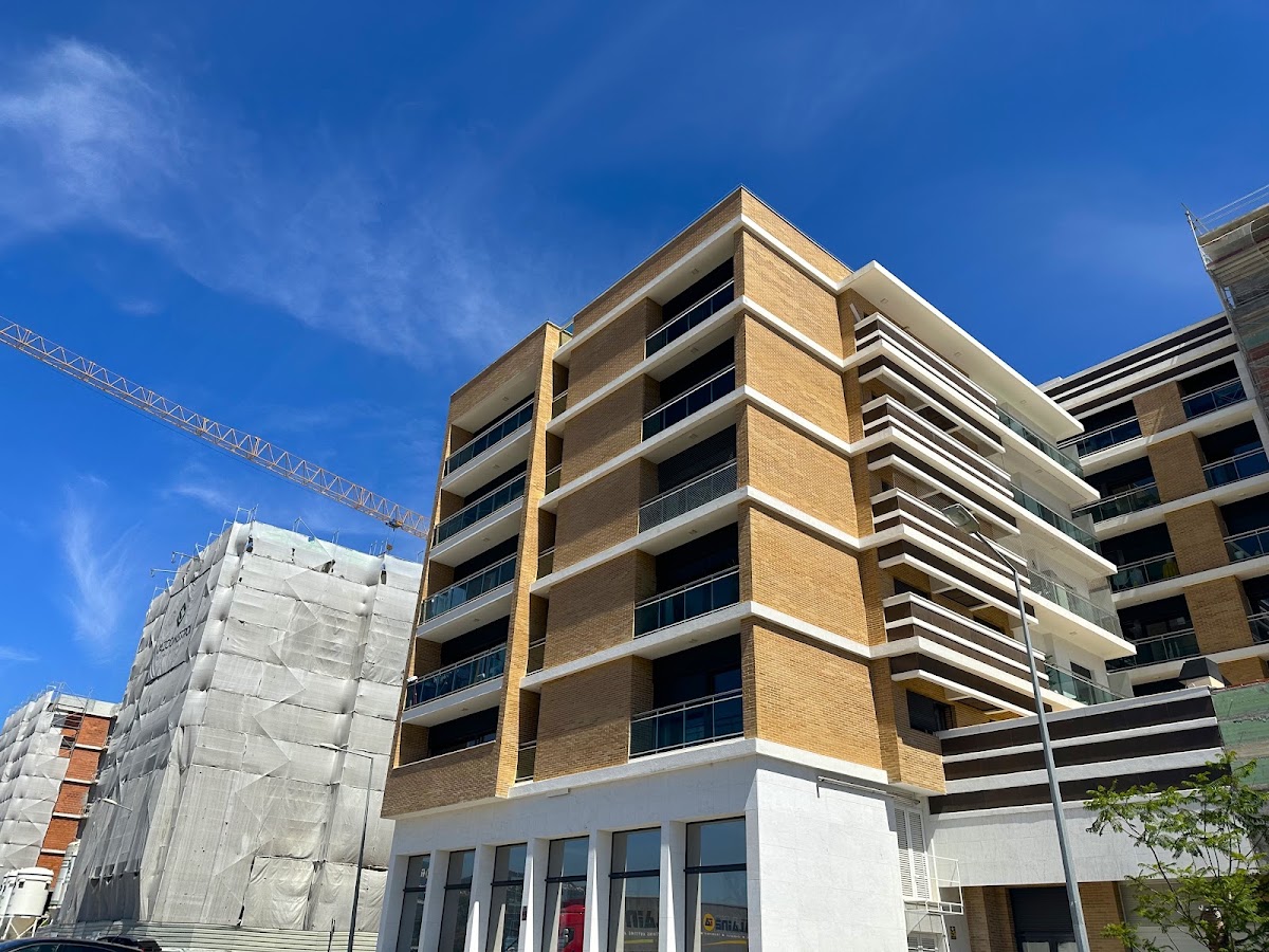 Construções Grazina Malaquias, Lda. foto 3