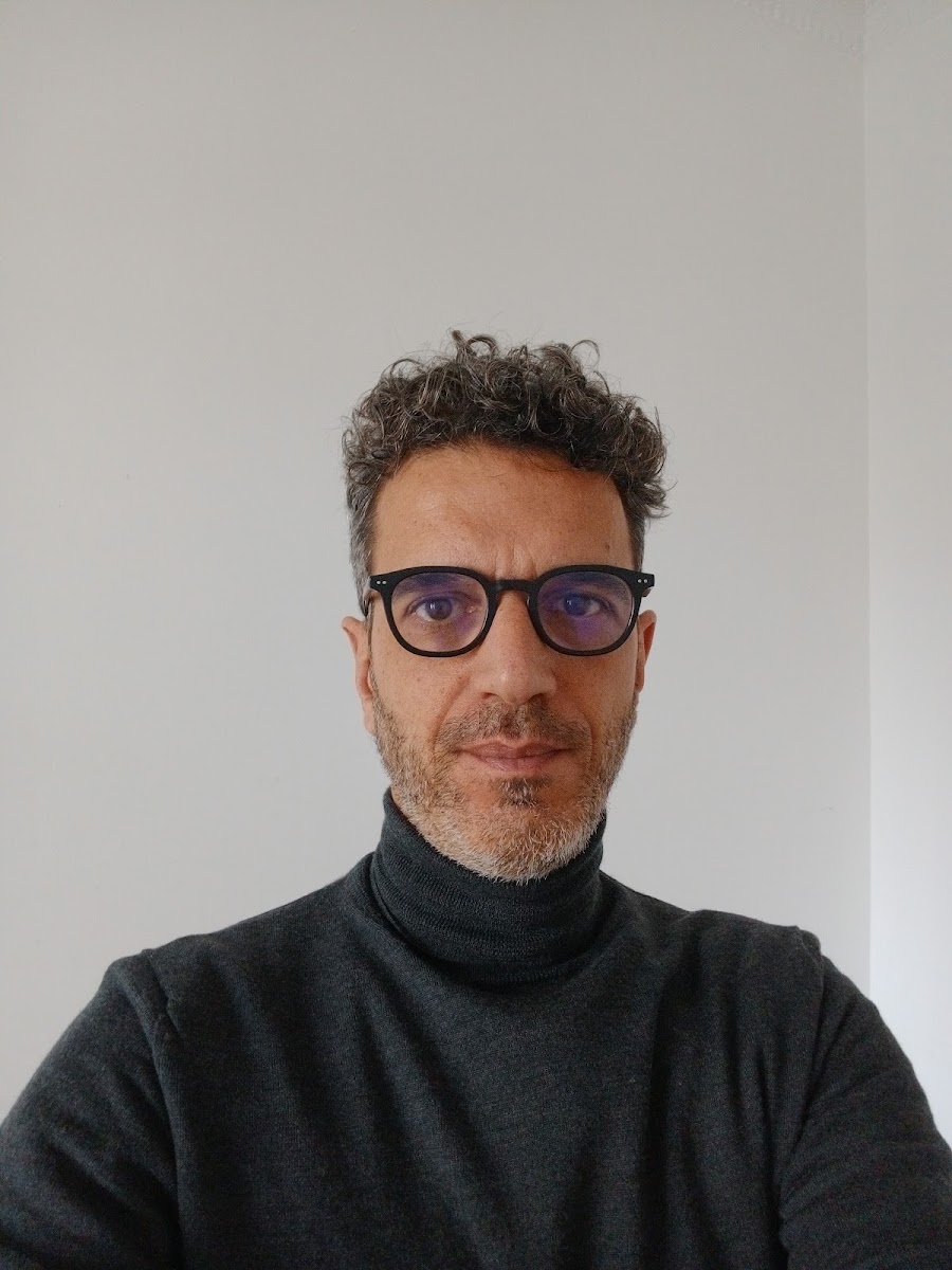 José Pedro Pereira – Engenheiro Civil | Projetos &amp; Consultoria em Lisboa foto 5