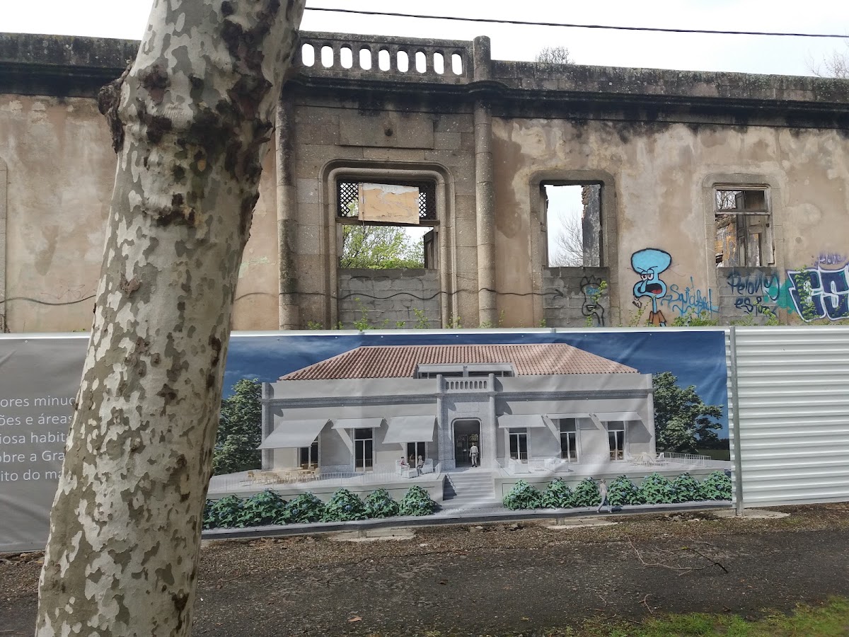 António Costa Almeida S.A . foto 6