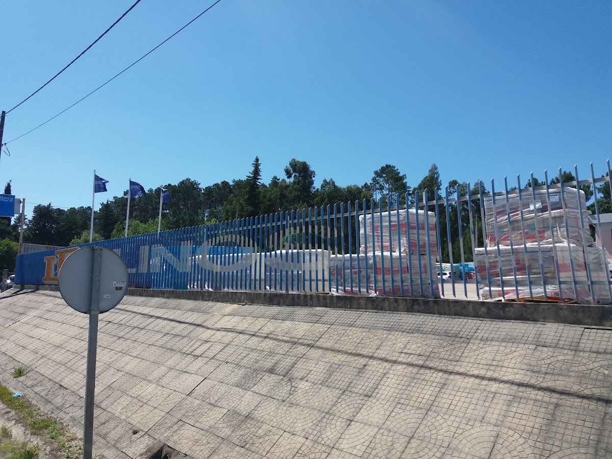 Linos & Faria, Lda. foto 4