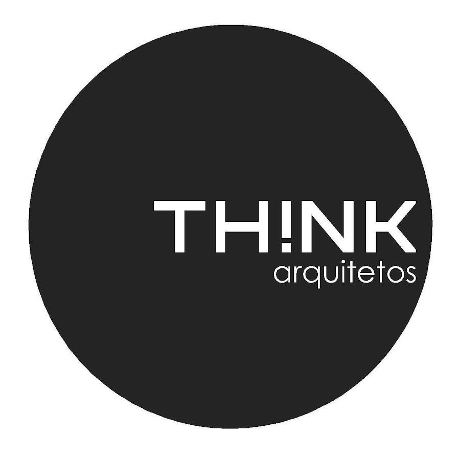 THINK arquitetos